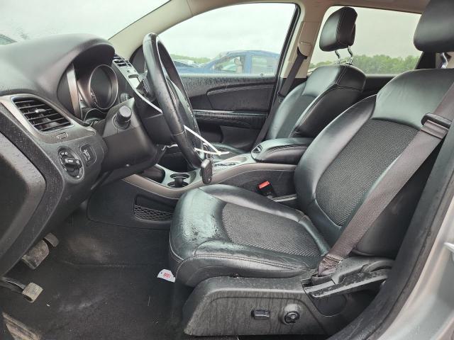 Aukcja sprzedaży 2017 Dodge Journey, vin: 3C4PDCGG8HT580488, numer aukcji: 63331406