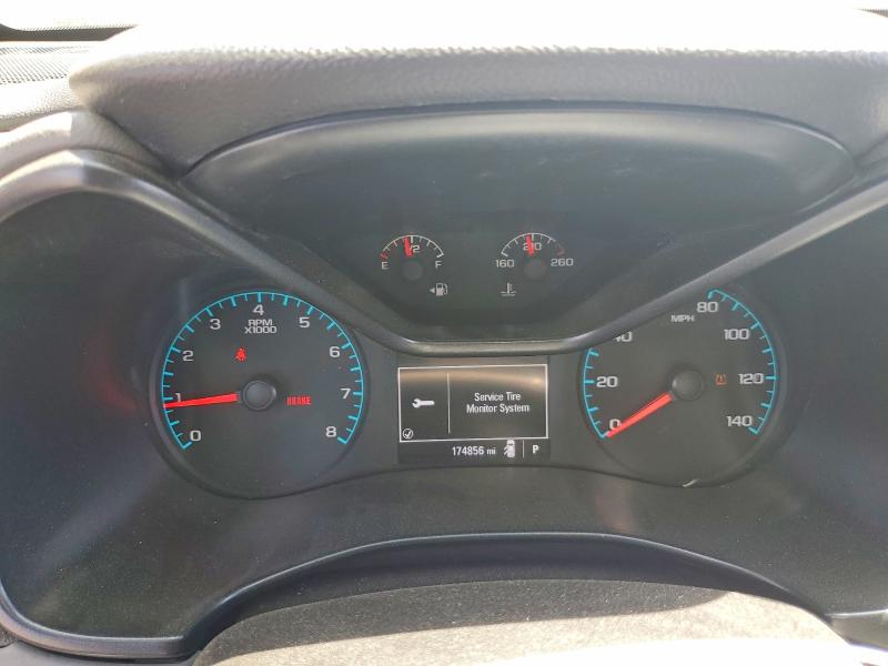 2019 Chevrolet Colorado მანქანა იყიდება აუქციონზე, vin: 1GCHSBEA9K1226237, აუქციონის ნომერი: 66835906