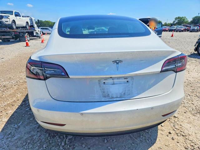 Aukcja sprzedaży 2021 Tesla Model 3, vin: 5YJ3E1EA0MF062821, numer aukcji: 66051116