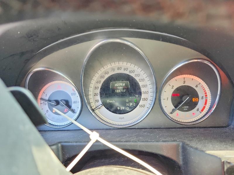 Продажа на аукционе авто 2015 Mercedes-benz Glk, vin: WDCGG0EB1FG427394, номер лота: 63303686