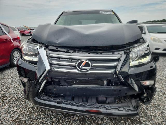 2019 Lexus Gx მანქანა იყიდება აუქციონზე, vin: JTJBM7FX3K5218768, აუქციონის ნომერი: 62606486