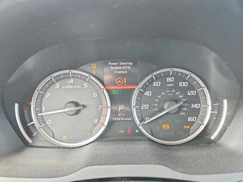 Aukcja sprzedaży 2014 Acura Mdx, vin: 5FRYD4H41EB047177, numer aukcji: 66943746