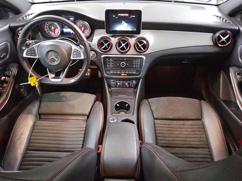 Продаж на аукціоні авто 2016 Mercedes-benz Cla, vin: WDDSJ4EB1GN385983, номер лоту: 66400676