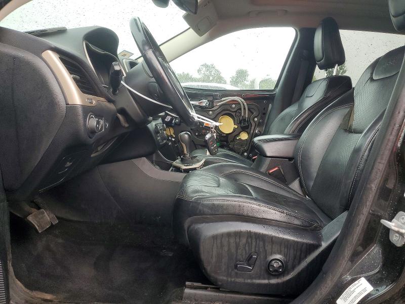 Aukcja sprzedaży 2014 Jeep Cherokee, vin: 1C4PJLDB9EW174694, numer aukcji: 64973536