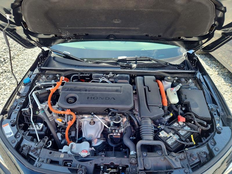 2025 Honda Civic მანქანა იყიდება აუქციონზე, vin: 2HGFE4F82SH328911, აუქციონის ნომერი: 66935376