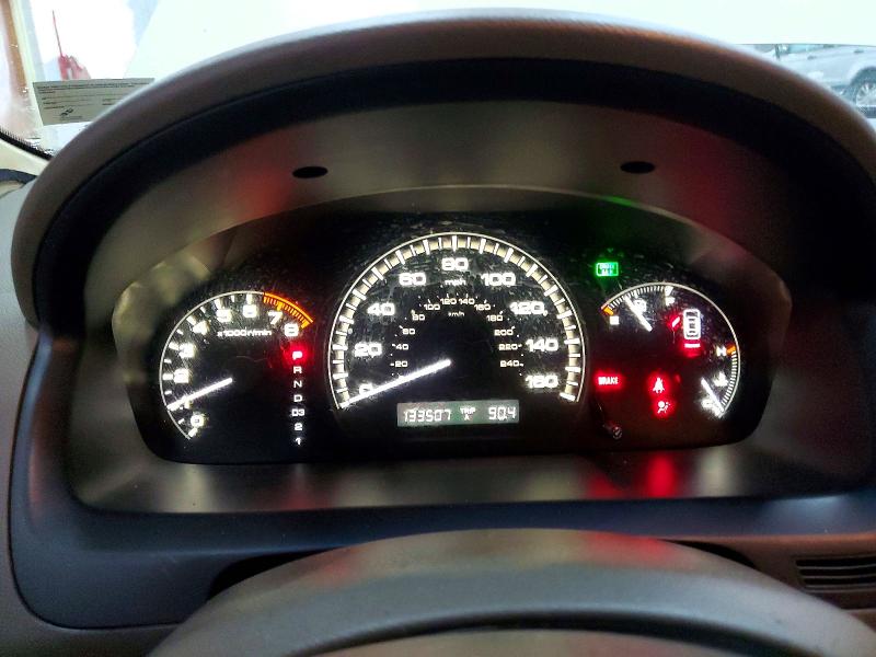 Продажа на аукционе авто 2007 Honda Accord, vin: 1HGCM56497A014753, номер лота: 63610456