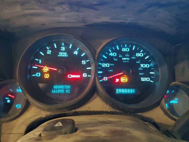 2009 Gmc Sierra მანქანა იყიდება აუქციონზე, vin: 1GTEK14C09Z118892, აუქციონის ნომერი: 65143586