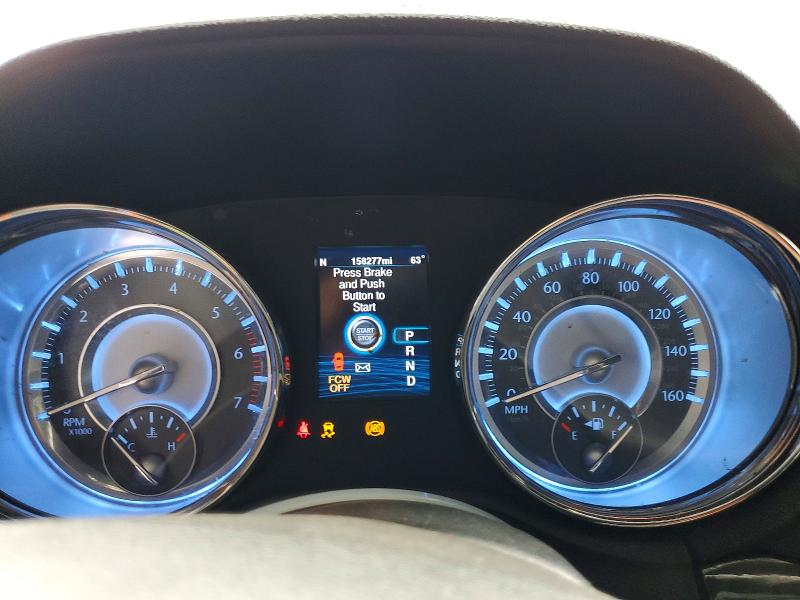 Aukcja sprzedaży 2013 Chrysler 300c, vin: 2C3CCAET5DH600452, numer aukcji: 67028876