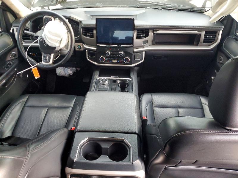 Продаж на аукціоні авто 2022 Ford Expedition, vin: 1FMJK1HT5NEA42334, номер лоту: 63828526