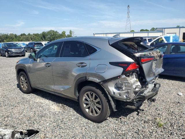Aukcja sprzedaży 2018 Lexus Nx 300, vin: JTJYARBZ5J2088949, numer aukcji: 66430346