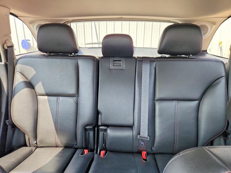 Aukcja sprzedaży 2012 Ford Edge, vin: 2FMDK4KC0CBA53337, numer aukcji: 64491926
