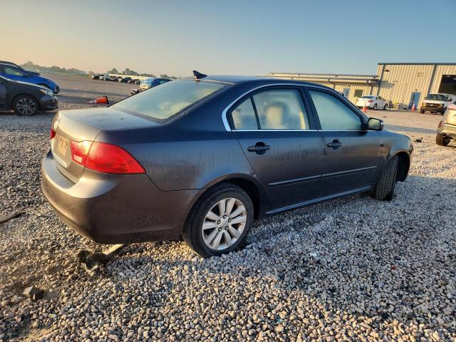 64374926 :رقم المزاد ، KNAGG4A81A5435259 vin ، 2010 Kia Optima مزاد بيع