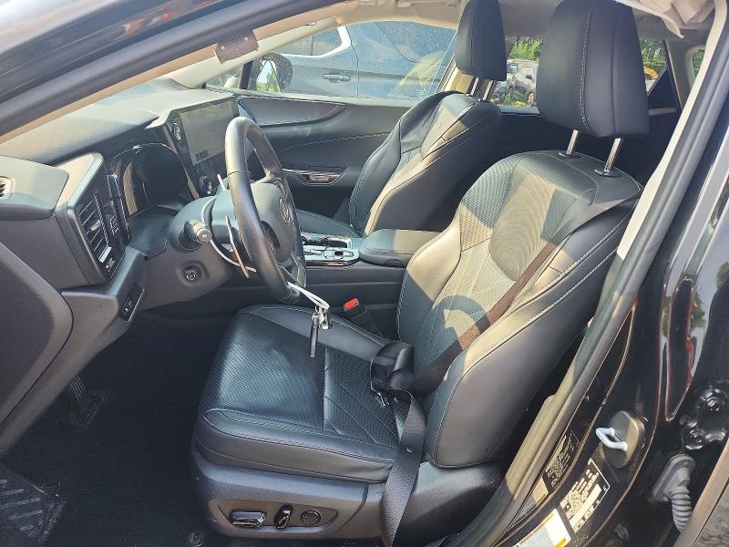 Aukcja sprzedaży 2022 Lexus Nx, vin: JTJHKCFZ6N2000582, numer aukcji: 64257076