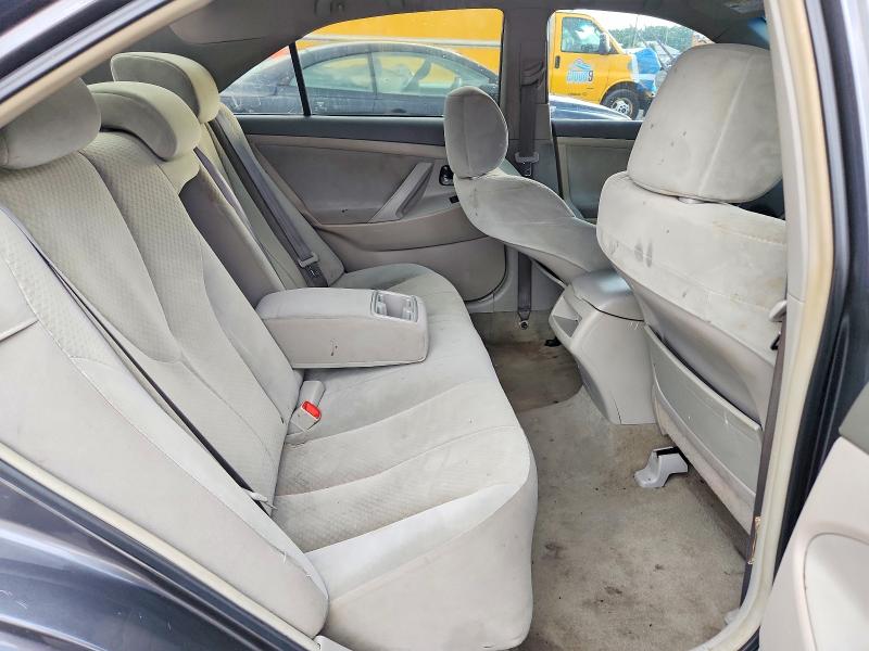 Продажа на аукционе авто 2009 Toyota Camry, vin: 4T4BE46K49R053530, номер лота: 67250486