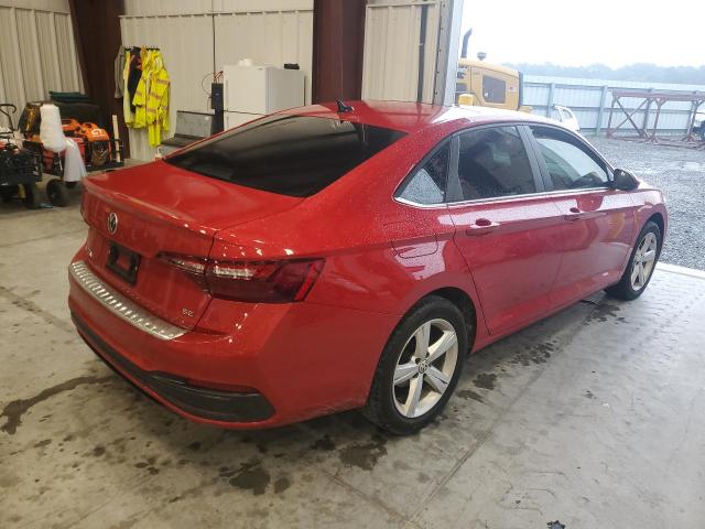 Aukcja sprzedaży 2023 Volkswagen Jetta, vin: 3VW7M7BU7PM028135, numer aukcji: 63582906