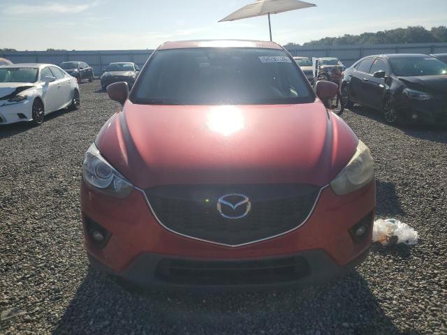 Продаж на аукціоні авто 2014 Mazda Cx-5, vin: JM3KE4DY2E0313843, номер лоту: 64791136