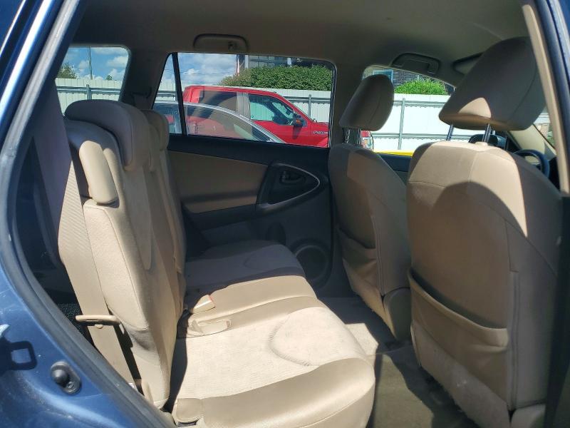 Aukcja sprzedaży 2009 Toyota Rav4, vin: JTMBF33V19D006217, numer aukcji: 64226236