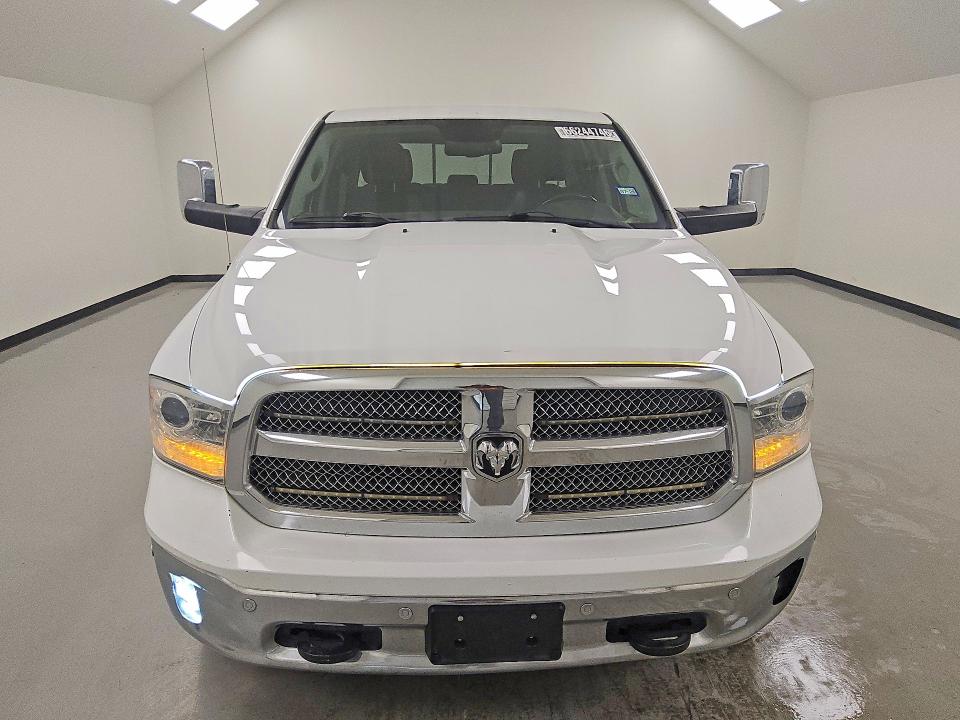 Aukcja sprzedaży 2015 Ram 1500, vin: 1C6RR7PT0FS513100, numer aukcji: 66244746