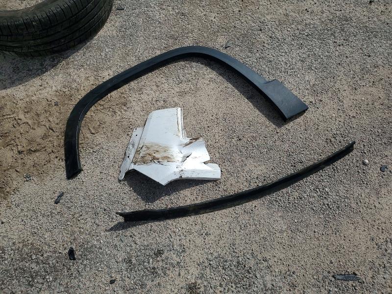 2020 Gmc Acadia მანქანა იყიდება აუქციონზე, vin: 1GKKNLLS5LZ167306, აუქციონის ნომერი: 63770786