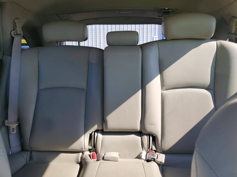 Продажа на аукционе авто 2004 Infiniti Fx35, vin: JNRAS08W94X221911, номер лота: 66142216