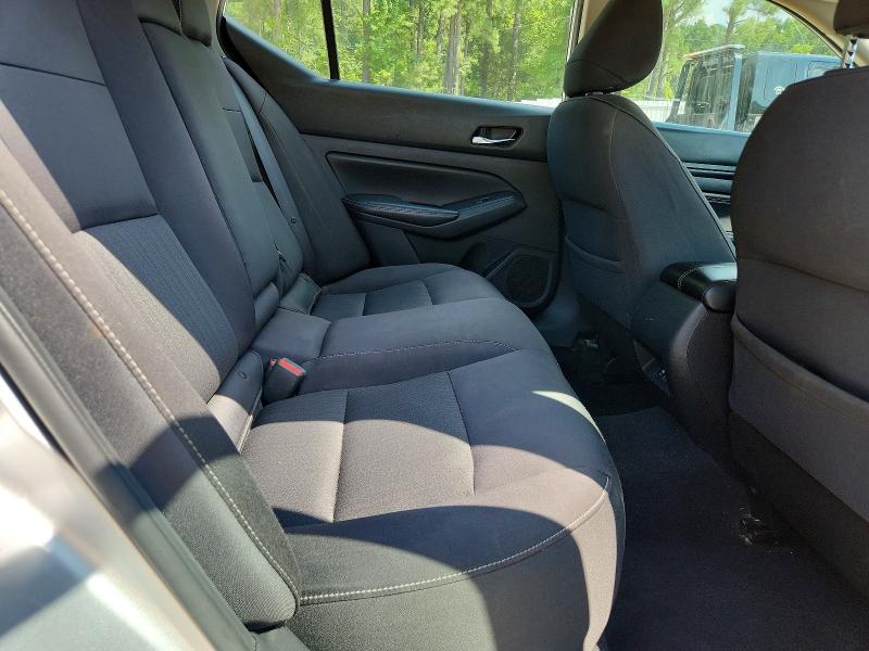66612046 :رقم المزاد ، 1N4BL4BW2KC259072 vin ، 2019 Nissan Altima مزاد بيع