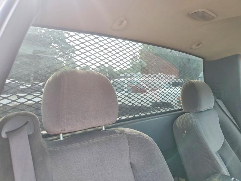 2007 Gmc Sierra 2500hd მანქანა იყიდება აუქციონზე, vin: 1GTHC24U37E149342, აუქციონის ნომერი: 64487166