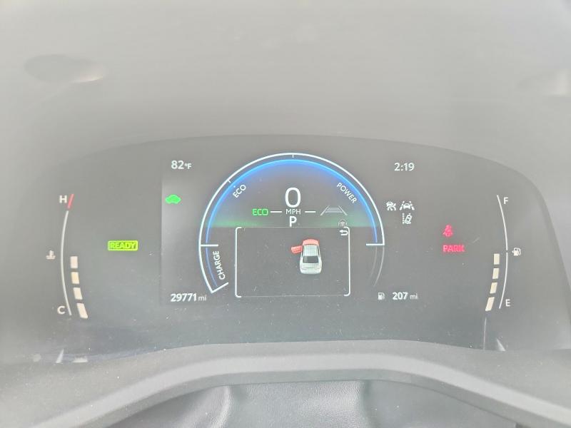 Aukcja sprzedaży 2025 Toyota Camry, vin: 4T1DAACK1SU076674, numer aukcji: 66095946