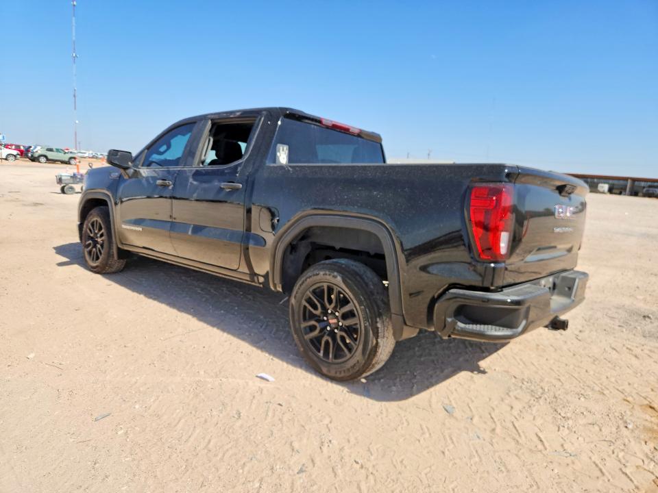 Aukcja sprzedaży 2024 Gmc Sierra, vin: 1GTPHAED1RZ331235, numer aukcji: 65174596