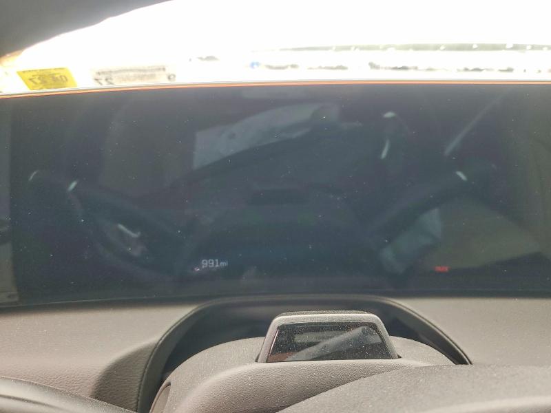 63646956 :رقم المزاد ، 1G6DS5RK2T0111394 vin ، 2026 Cadillac Ct5 مزاد بيع