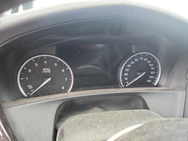 Aukcja sprzedaży 2016 Cadillac Ct6, vin: 1G6KD5RS7GU158940, numer aukcji: 63811086