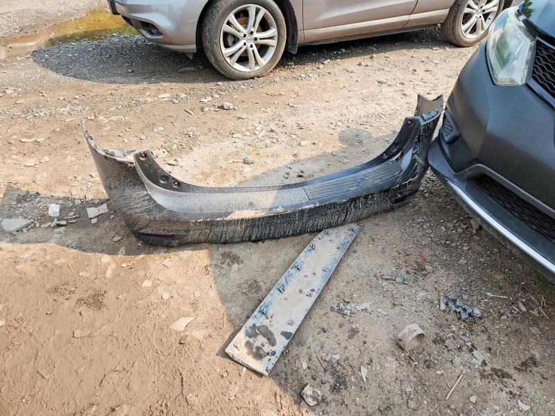 Aukcja sprzedaży 2014 Mazda 5, vin: JM1CW2BLXE0171747, numer aukcji: 63441426