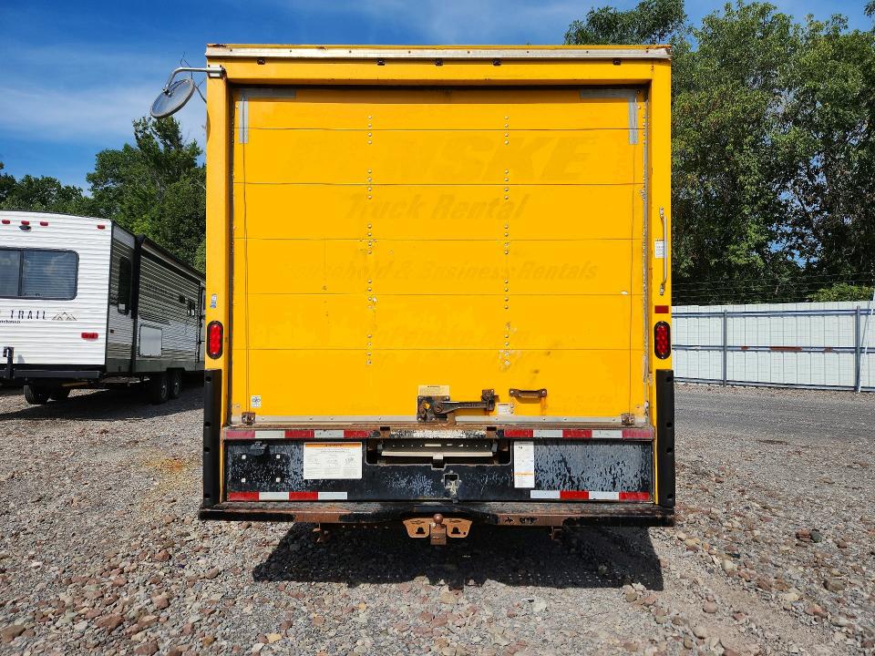 Aukcja sprzedaży 2017 Gmc Savana, vin: 1GD37TCG7H1903508, numer aukcji: 62938706