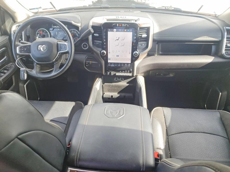 Продажа на аукционе авто 2024 Ram 3500, vin: 3C63R3EL0RG148849, номер лота: 65399066