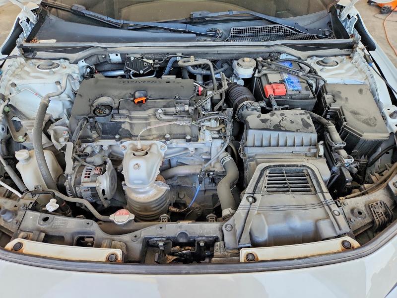 2022 Honda Civic მანქანა იყიდება აუქციონზე, vin: 2HGFE2F54NH547352, აუქციონის ნომერი: 64267876