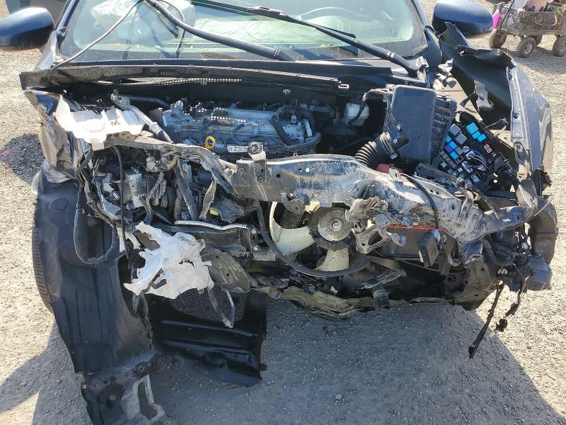 Продаж на аукціоні авто 2015 Toyota Corolla, vin: 2T1BURHE1FC297313, номер лоту: 65827866