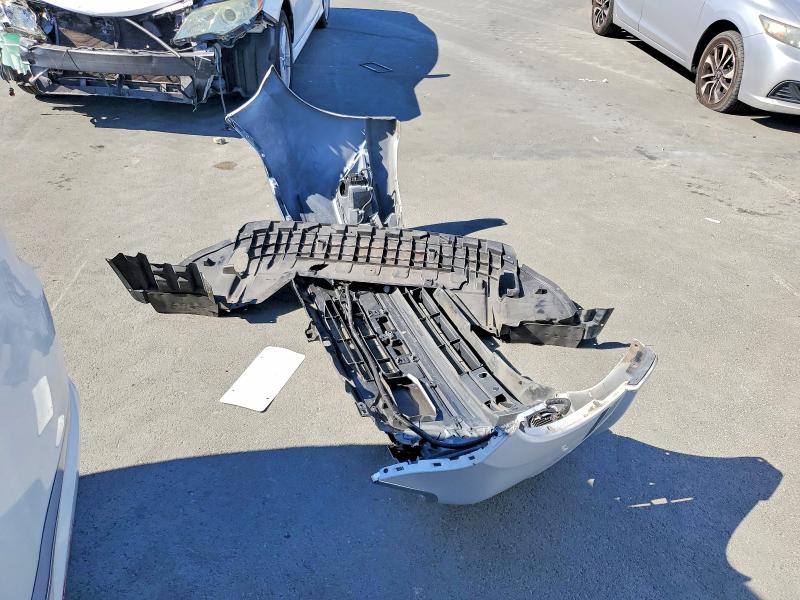 2018 Mitsubishi Outlander მანქანა იყიდება აუქციონზე, vin: JA4J24A52JZ059056, აუქციონის ნომერი: 63685316