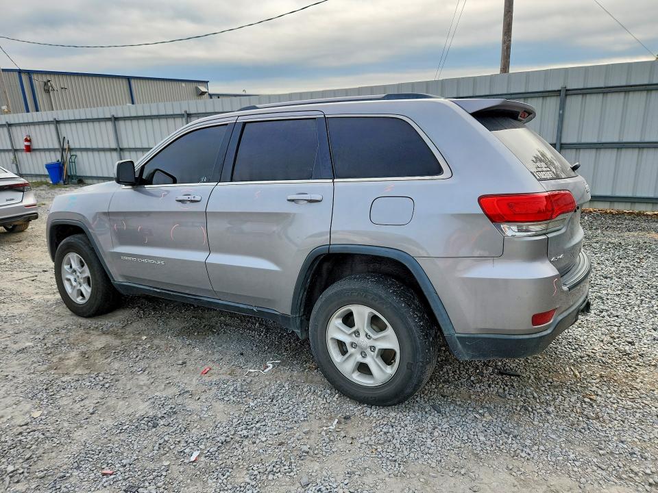 Aukcja sprzedaży 2014 Jeep Grand Cherokee, vin: 1C4RJEAG6EC450951, numer aukcji: 66407406