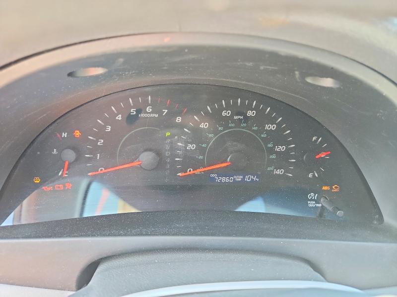 Aukcja sprzedaży 2009 Toyota Camry, vin: 4T1BE46K59U414399, numer aukcji: 66477116
