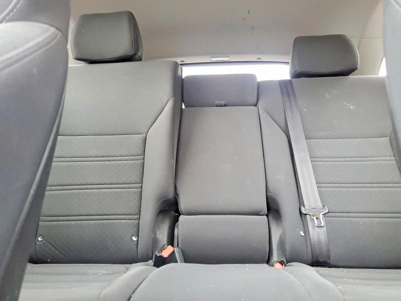 Продаж на аукціоні авто 2016 Kia Sorento, vin: 5XYPG4A30GG052730, номер лоту: 64077976