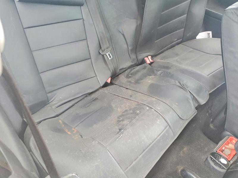 2002 Volkswagen Gti მანქანა იყიდება აუქციონზე, vin: 9BWPG61J424007748, აუქციონის ნომერი: 66402196
