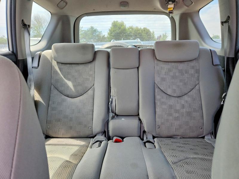 Aukcja sprzedaży 2011 Toyota Rav4, vin: 2T3ZF4DV1BW060404, numer aukcji: 63691606