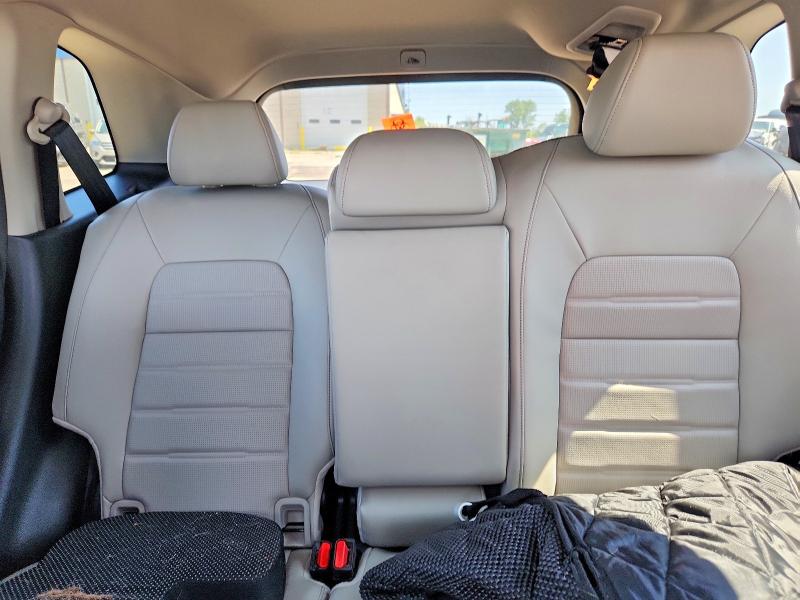 Aukcja sprzedaży 2026 Honda Cr-v, vin: 7FARS4H73TE002247, numer aukcji: 63928376