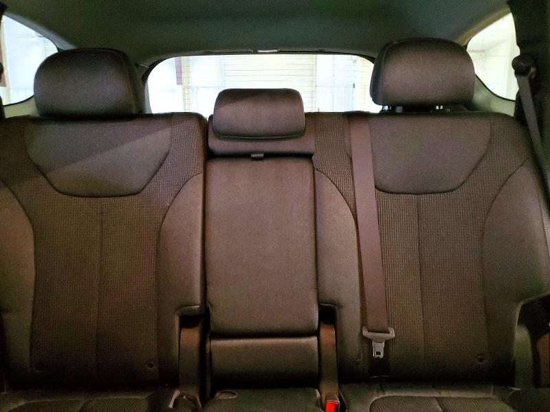 Продаж на аукціоні авто 2021 Hyundai Santa Fe, vin: 5NMS2DAJXMH372632, номер лоту: 63901256