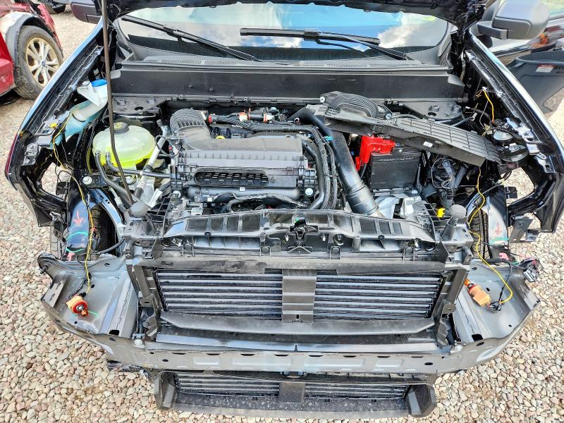 Продажа на аукционе авто 2026 Ford Maverick, vin: 3FTTW8BA0TRA78086, номер лота: 64431506