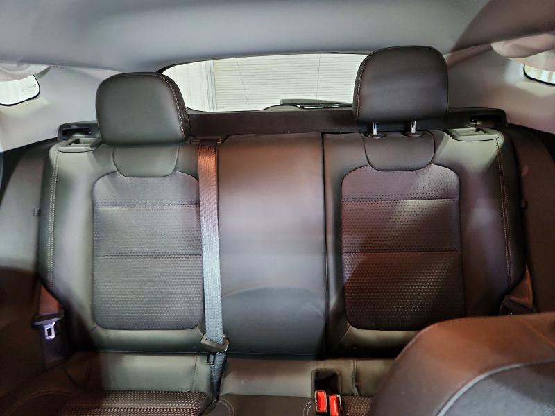 Продаж на аукціоні авто 2024 Chevrolet Trax, vin: KL77LHE27RC123155, номер лоту: 66003976