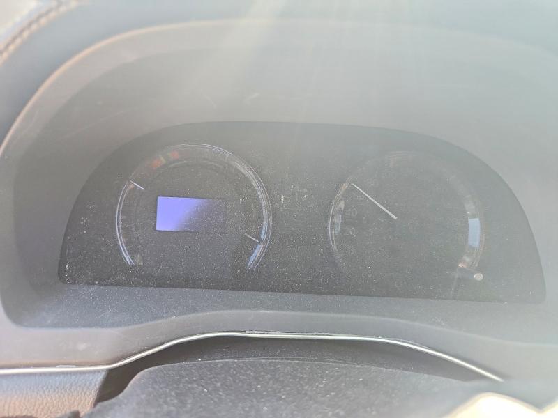 Продажа на аукционе авто 2010 Lexus Hs, vin: JTHBB1BA2A2013786, номер лота: 64813836