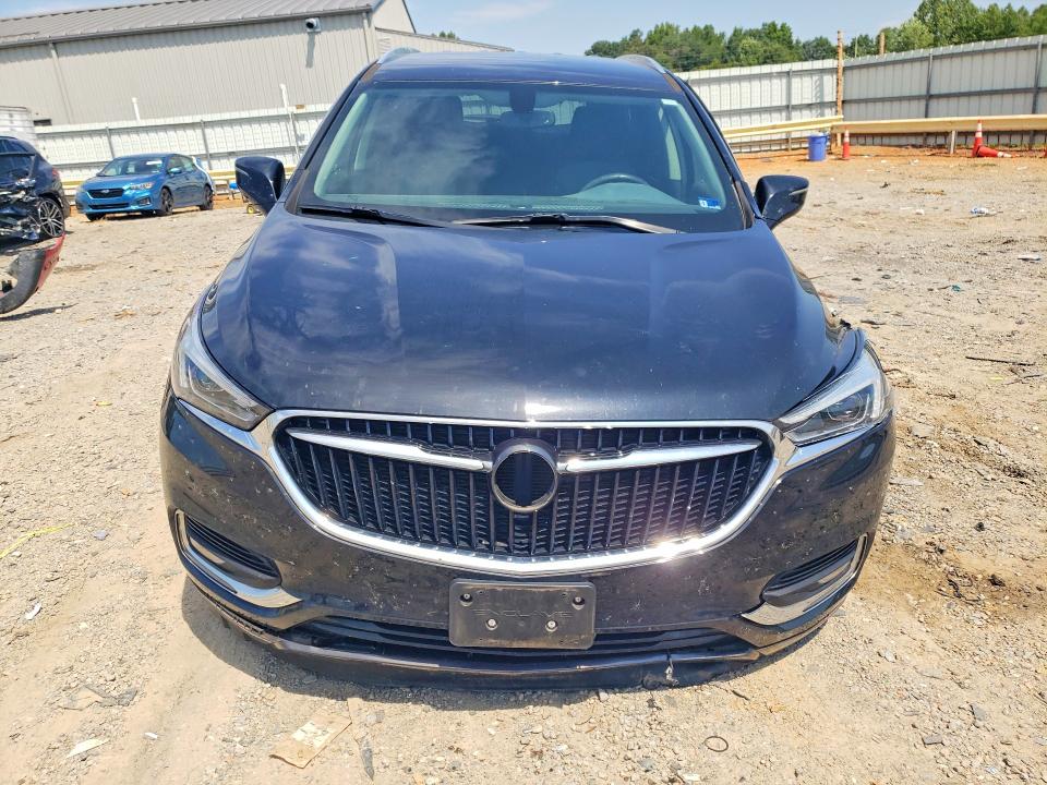 Aukcja sprzedaży 2020 Buick Enclave, vin: 5GAERAKW5LJ183477, numer aukcji: 66656466