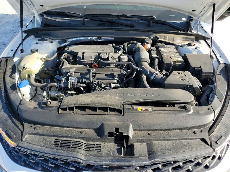 Aukcja sprzedaży 2021 Kia K5, vin: 5XXG64J29MG027139, numer aukcji: 65576116