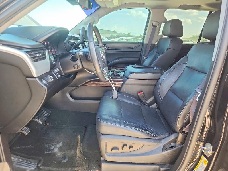 Продаж на аукціоні авто 2016 Gmc Yukon, vin: 1GKS1BKC8GR273089, номер лоту: 65323466