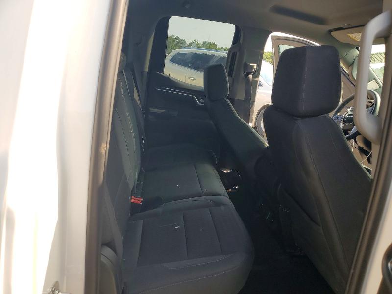Aukcja sprzedaży 2026 Gmc Sierra, vin: 1GTRUBED8TZ314420, numer aukcji: 64487776